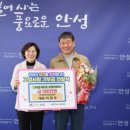 대호건설(주) 이미지