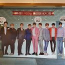 롯데리아태백점 이미지