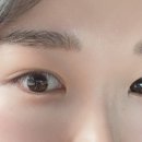 쏘블링뷰티 이미지