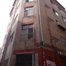 은이로16번길 이미지