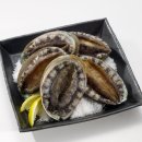 주식회사신선마트