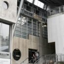 서부종합카 이미지