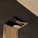 용산-현장-245 이미지