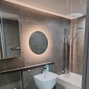 장전초등학교 이미지