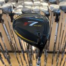 베이비플러스충주점 | 충주 골프샵에서 테일러메이드 R7 쿼드 미니 드라이버 구매