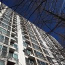 거제양정대동피렌체아파트 이미지