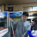 효정밥상 이미지