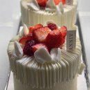 애니브(Anniv)