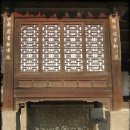 화방 이미지