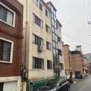 경기도 수원시 팔달구 고화로 이미지