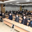 영월축산 이미지