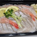 인생막회&초밥 네이버블로그