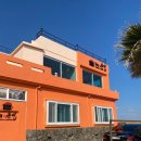 명진목장 이미지