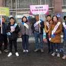 인산편의점 이미지