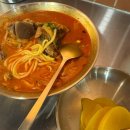 마방로6길 7-69 | [선인 뼈 짬뽕] 양재동 양재시민의숲 맛집 | 양재 직장인 점심 메뉴 해장하러갔다 해장술 먹고싶은 곳