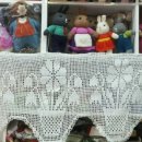 포천손뜨개공방 이미지