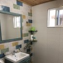 더자연펜션 이미지