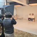 수원시팔달구보건소 이미지