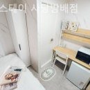 방배카페거리 1-4 네이버블로그