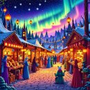 연세성형외과의원 이미지