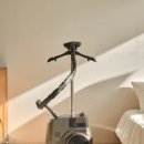 본전세탁소 | 한경희 스탠드 스팀다리미 업소용 사용 후기