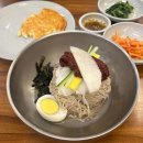 금곡 2주차장 화장실 다이닝코드