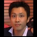 [북부] 댄스스포츠 이미지