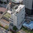 태영종합건축사사무소 이미지