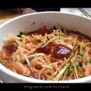 울진막회 이미지