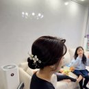 강진 서산교회 | 세종 돌잔치 출장메이크업 잘 하는곳 추천