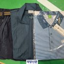 오복의류 이미지