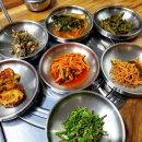 거보식당 이미지