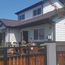 경수축산 이미지