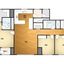 부산스타공인중개사사무소 이미지