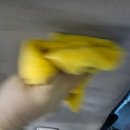 명지크리닝 이미지