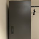 호텔시애틀 인천공항점 이미지