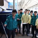 당진전통시장 이미지