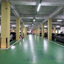 마린캐슬 이미지