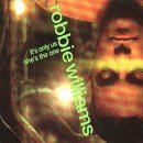 It's 로빈 이미지