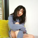 하마베 미나미 카카오 검색결과