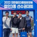 경주시청 이미지