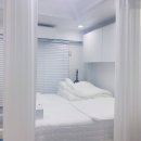 강남대로89길 19_ 이미지