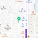 호치킨 우장산역점 이미지