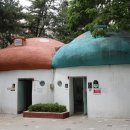 골마루근린공원 공원화장실 이미지