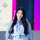 대구과학대학교 이미지