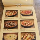 피제리아스텔라레 이미지