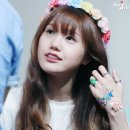 미미언니 이미지