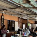 안동묵집 이미지