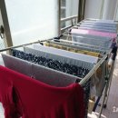 그린마트세탁 이미지