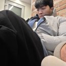 (주)가온앤 Daum카페